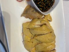 -930私房菜(欧阳路店)