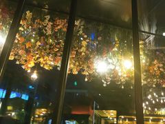 -成都娃娃花园餐厅 (南艺旗舰店)