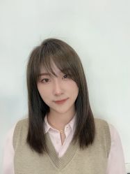 -YESIDO椰岛造型