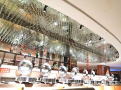 -碧水豪园·足浴·SPA·汗蒸·那须汤泉(中山东路店)