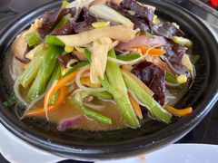 -文昌鸡饭店110号(中山路店)