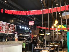 -嘎嘎鸭脑壳(蜀汉路店)