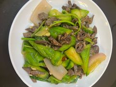 -安记烧鹅(新桥店)