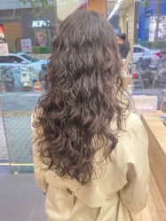 -东方麒麟·潘多拉SALON