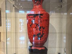 -北京饭店