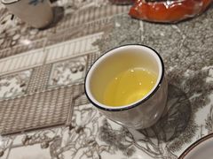-一味大院•桐庐菜传承店(春江路店)