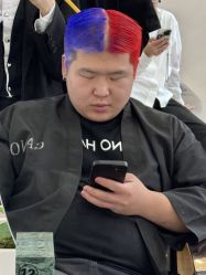 -+奈造型设计