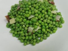 -上味·小海小鲜(中联店)