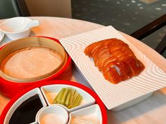 -成都海湾酒店·海湾壹品中餐厅(远大购物中心店)