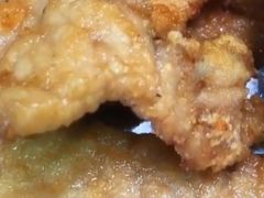 -三真丸子美食坊(故宫路店)