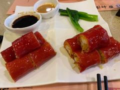 -点都德(北京路贰店)