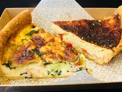 -Pie Bird(新闸路店)