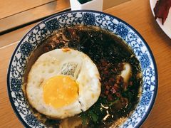 -新食谱全日制餐厅·苏州苏州湾艾美酒店