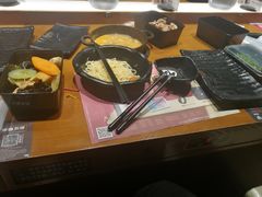 -呷哺呷哺 黄金牧场 (大港油田幸福广场店)