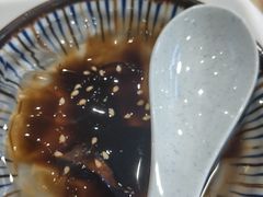 红糖冰粉-五味小面(龙口东店)