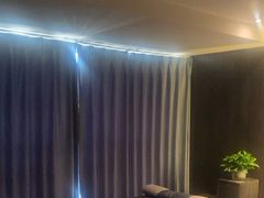 -鹿栖(佛山季华园店)