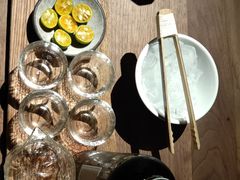 -兮禾酒馆(护国路店)