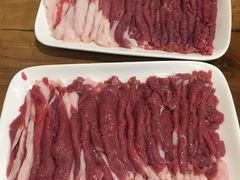 上脑-金生隆(六铺炕店)