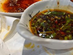 -成都瓜串串(华强北店)