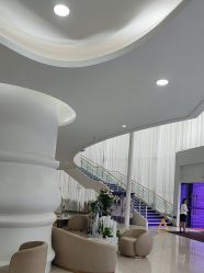 -广州美莱医疗美容医院