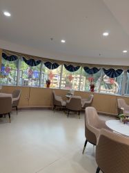 -南京康美美容医院·旗舰店