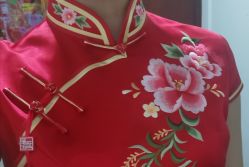 -瑞蚨祥(大栅栏店)