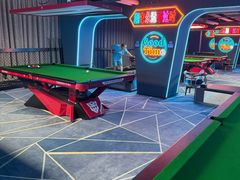 -海德温泉生活馆(朝阳大悦城店)