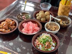 -金必轩(青岩店)