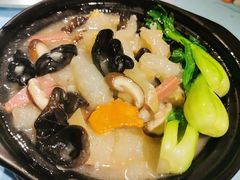 -宝燕海货工场(长江国际店)