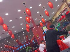 -簋街仔仔小龙虾(总店)