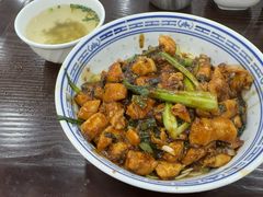 -福海面馆(阳曲店)