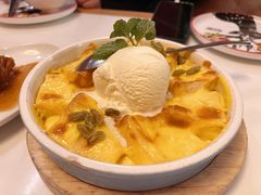 -新白鹿餐厅(第一百货店)