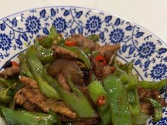 -新新湘菜馆(新中街二条店)