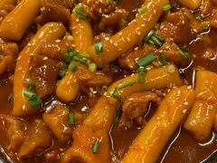 -麻喜大
