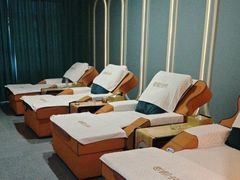 -遇见时尚足浴·SPA(五路口万达店)