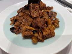-新吉士·上海菜(浦东LCM置汇旭辉店)