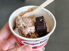 -星伦多自助料理·涮烤一体(杭州来福士店)