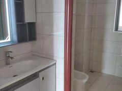 -宅天下装饰·匠心筑家(春熙店)