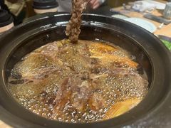 -鲤·鮨KOISUSHI