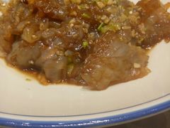 -锦绣金山人家(友谊店)