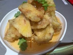 -棒小伙·齐齐哈尔烤肉(龙茗路店)
