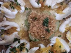 -百富源·海鲜辽菜(张士店)