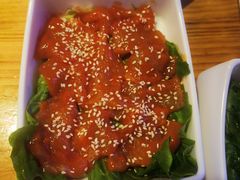 -小小河边鱼(天润城店)