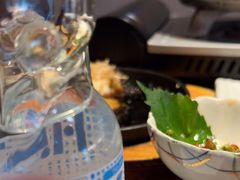 -有喜屋·烧鸟·居酒屋(周浦万达店)