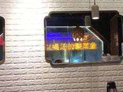 -川里谈·川味小馆(北京路店)