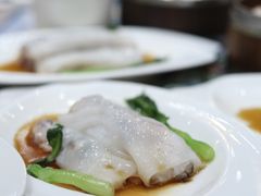 -红莲中餐厅(日航饭店)