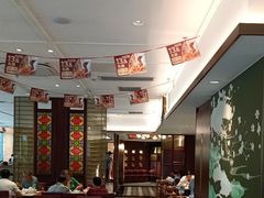 -点都德(广州白云山景区南门店)