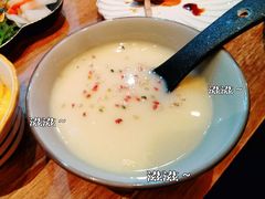 -鸟幸 TORISAKI 炭火居酒屋