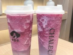 -卡乐卡(摩尔城店)