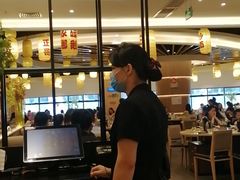 -正哥点心皇子(阳江新达城店)